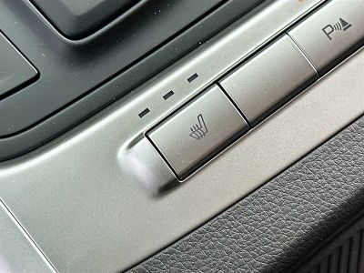 2026 Kia Carnival — photo 20 view