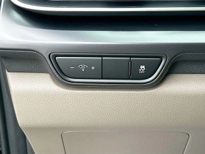 2026 Kia Carnival — photo 10 view