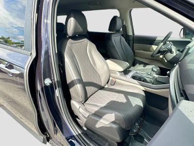 2026 Kia Carnival — photo 29 view