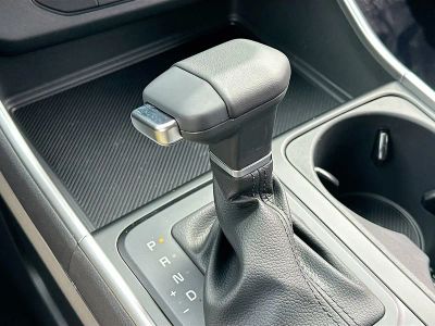 2026 Kia Carnival — photo 17 view