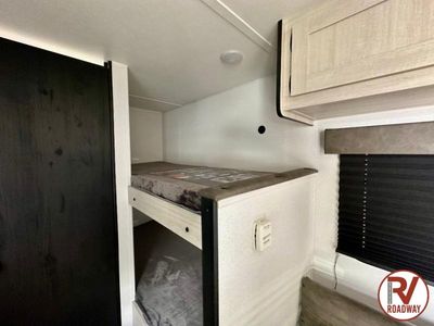 2026 Forest River RV Puma Camping Edition — photo 17 view