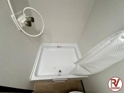 2026 Forest River RV Puma Camping Edition — photo 23 view