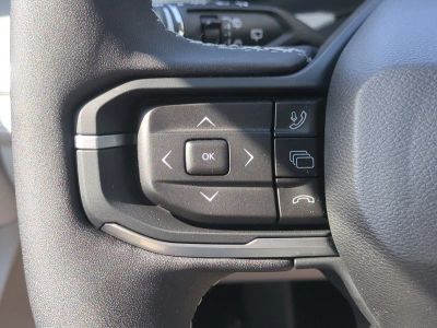 2026 Jeep Cherokee — photo 25 view