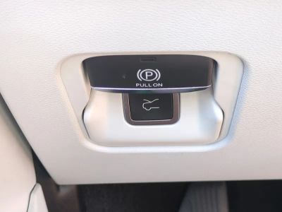 2026 Jeep Cherokee — photo 26 view