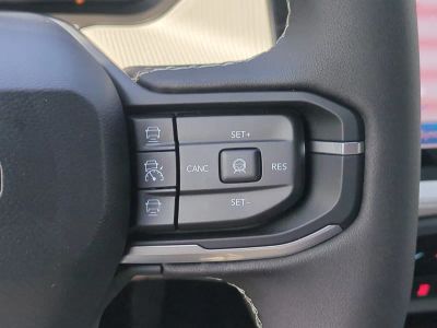 2026 Jeep Cherokee — photo 27 view