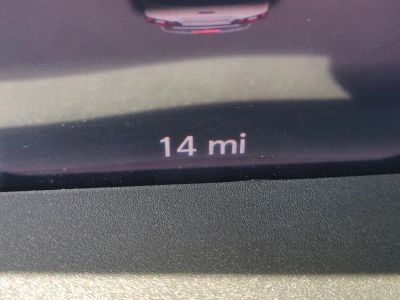 2026 Jeep Cherokee — photo 29 view