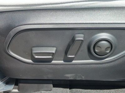 2026 Jeep Cherokee — photo 20 view