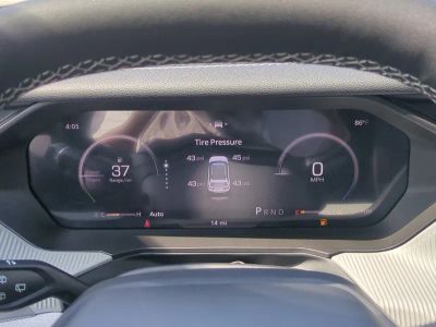 2026 Jeep Cherokee — photo 28 view