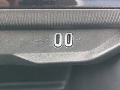 2026 Jeep Cherokee — photo 22 view