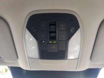 2025 INFINITI QX60 — photo 24 view