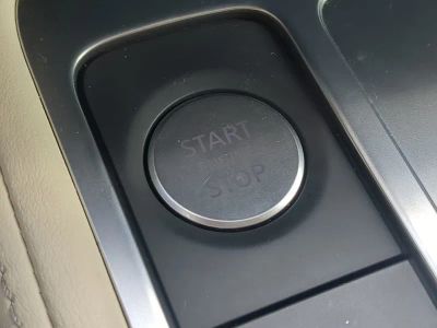 2025 INFINITI QX60 — photo 34 view