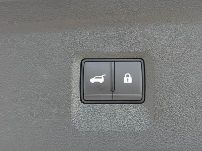 2025 INFINITI QX60 — photo 15 view