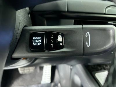 2027 Kia Telluride — photo 20 view