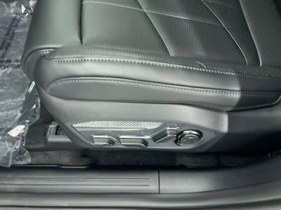 2027 Kia Telluride — photo 13 view