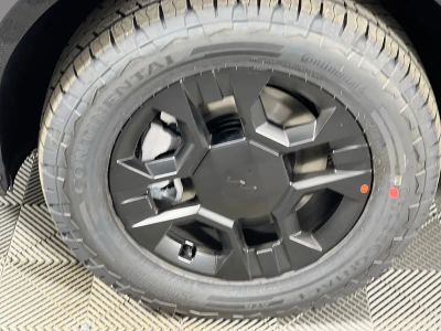 2027 Kia Telluride — photo 11 view