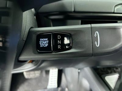 2027 Kia Telluride — photo 21 view