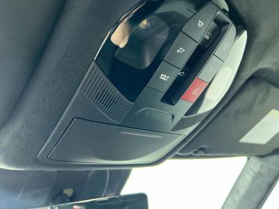 2027 Kia Telluride — photo 18 view
