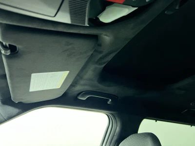 2027 Kia Telluride — photo 19 view
