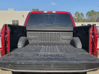 2019 Ford F-150 - Photo 30