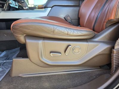2019 Ford F-150 - Photo 14