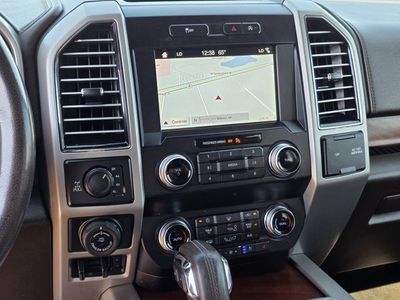 2019 Ford F-150 - Photo 9