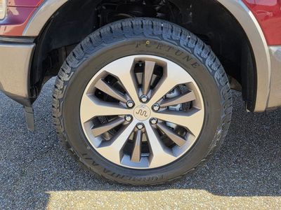 2019 Ford F-150 - Photo 31