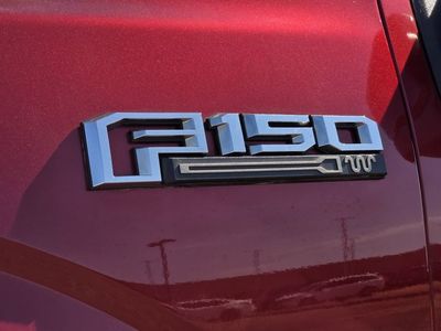 2019 Ford F-150 - Photo 32