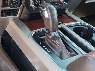 2019 Ford F-150 - Photo 24