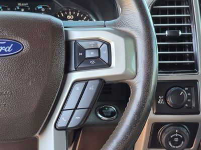 2019 Ford F-150 - Photo 27