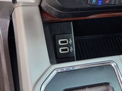 2019 Ford F-150 - Photo 22