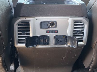 2019 Ford F-150 - Photo 18