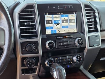 2019 Ford F-150 - Photo 10