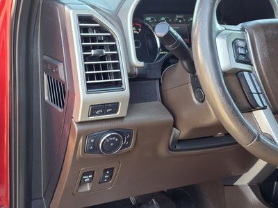 2019 Ford F-150 - Photo 19