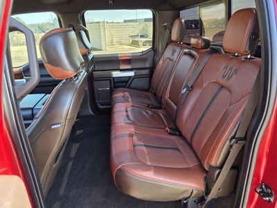 2019 Ford F-150 - Photo 17