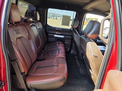 2019 Ford F-150 - Photo 29