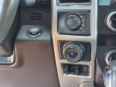 2019 Ford F-150 - Photo 23