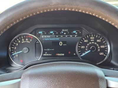 2019 Ford F-150 - Photo 12