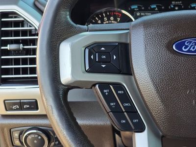 2019 Ford F-150 - Photo 26
