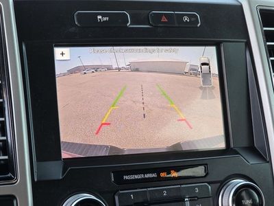 2019 Ford F-150 - Photo 11