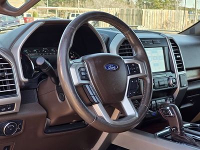 2019 Ford F-150 - Photo 25