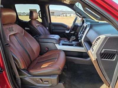 2019 Ford F-150 - Photo 28