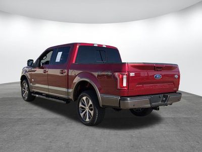 2019 Ford F-150 - Photo 6