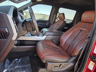 2019 Ford F-150 - Photo 13