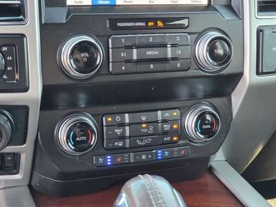 2019 Ford F-150 - Photo 20