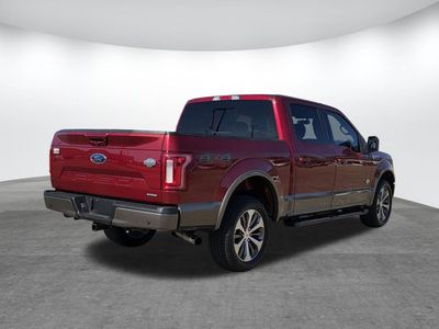 2019 Ford F-150 - Photo 4