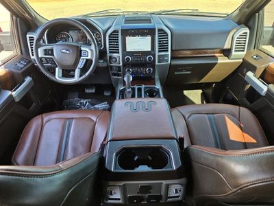 2019 Ford F-150 - Photo 8