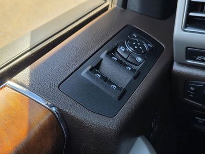 2019 Ford F-150 - Photo 16