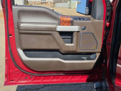 2019 Ford F-150 - Photo 15