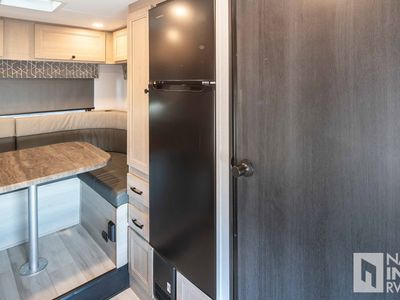 2026 Forest River Sunseeker Le - Photo 11