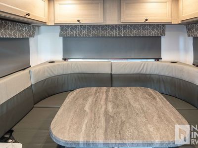 2026 Forest River Sunseeker Le - Photo 10